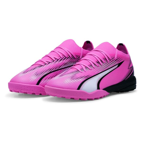 Puma Fotbollsskor Ultra Match Tt EU 43