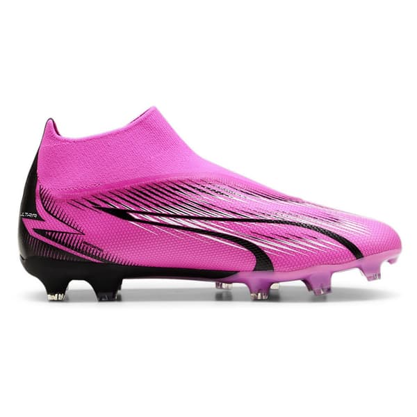 Puma Fodboldstøvler Ultra Match+ Ll Fg/ag EU 44