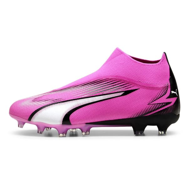 Puma Fodboldstøvler Ultra Match+ Ll Fg/ag EU 44