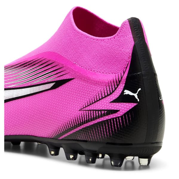 Puma Fotbollsskor Ultra Match+ Ll Mg  EU 45