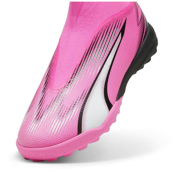 Puma Fotbollsskor Ultra Match+ Ll Tt EU 44