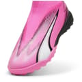 Miniatyrbild 5 av 6: Puma Fotbollsskor Ultra Match+ Ll Tt  EU 44