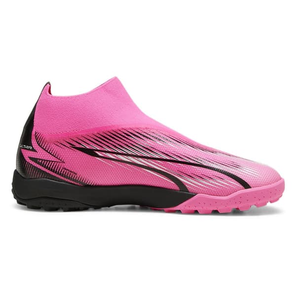 Puma Fotbollsskor Ultra Match+ Ll Tt EU 44 1/2
