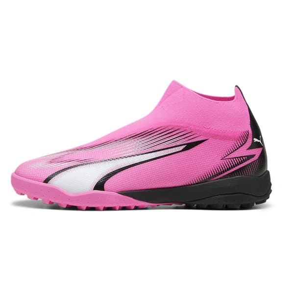 Puma Fotbollsskor Ultra Match+ Ll Tt EU 44 1/2