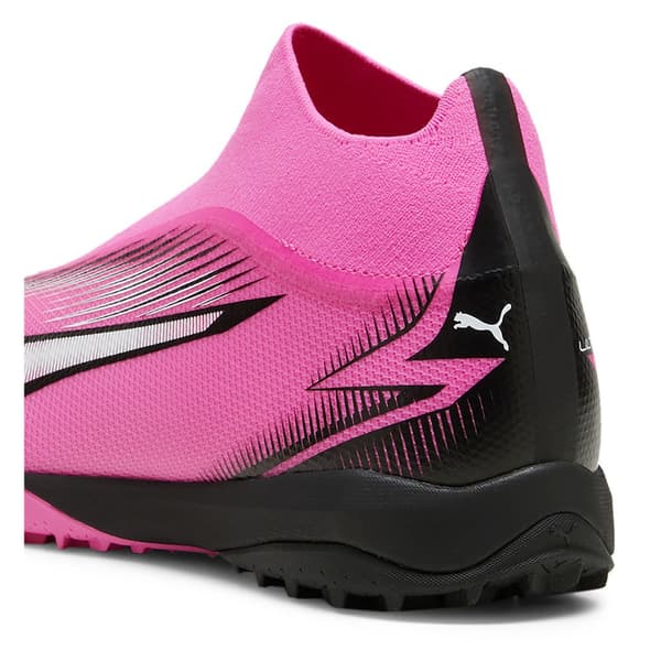 Puma Fotbollsskor Ultra Match+ Ll Tt  EU 44 1/2