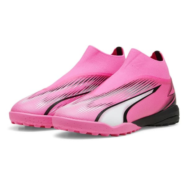 Puma Fotbollsskor Ultra Match+ Ll Tt EU 44 1/2