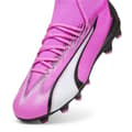 Pikkukuva 5 / 6: Puma Nuorten Jalkapallokengät Ultra Pro Fg/ag  EU 36