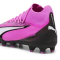 Pikkukuva 6 / 6: Puma Nuorten Jalkapallokengät Ultra Pro Fg/ag  EU 36