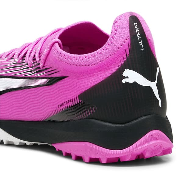 Puma Fotbollsskor Ultra Ultimate Cage  EU 42 1/2