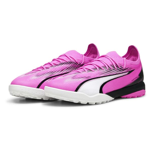 Puma Fodboldstøvler Ultra Ultimate Cage EU 42 1/2