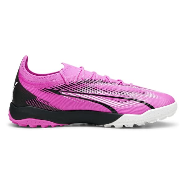 Puma Jalkapallokengät Ultra Ultimate Cage  EU 44 1/2