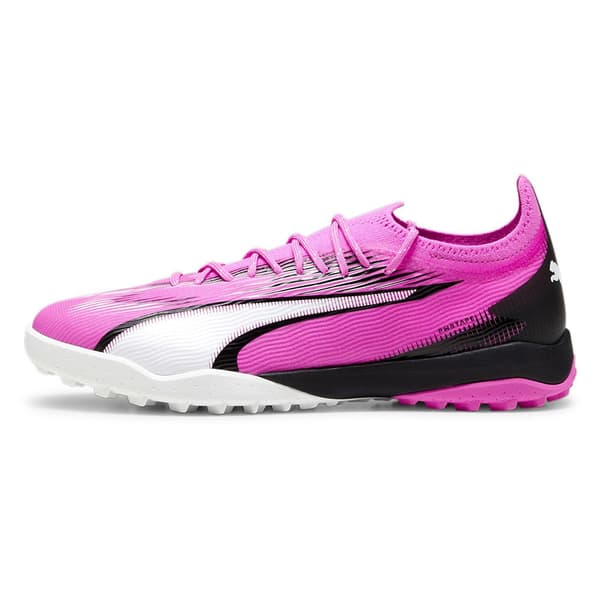 Puma Jalkapallokengät Ultra Ultimate Cage  EU 44 1/2