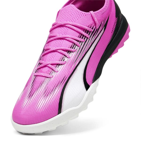 Puma Jalkapallokengät Ultra Ultimate Cage  EU 44 1/2