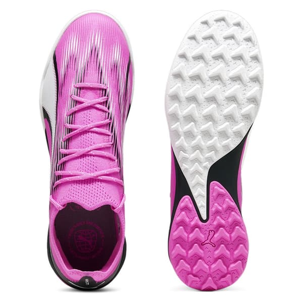 Puma Jalkapallokengät Ultra Ultimate Cage  EU 44 1/2