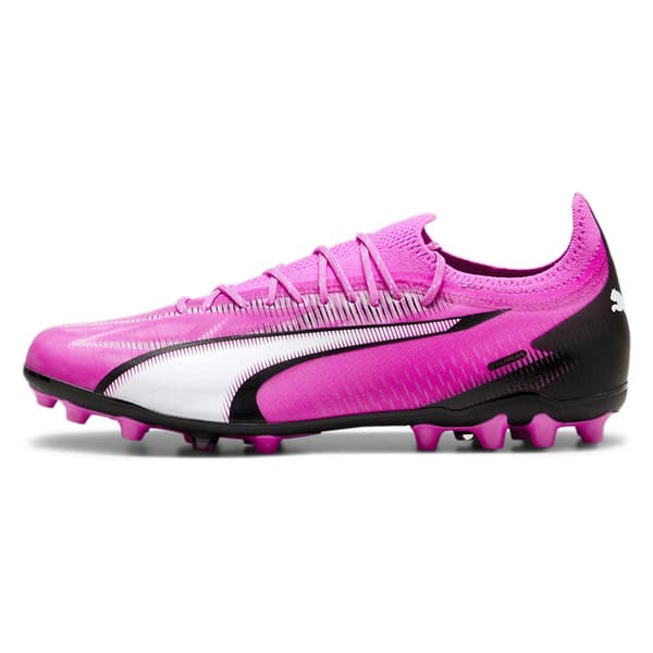 Puma Jalkapallokengät Ultra Ultimate Mg  EU 44