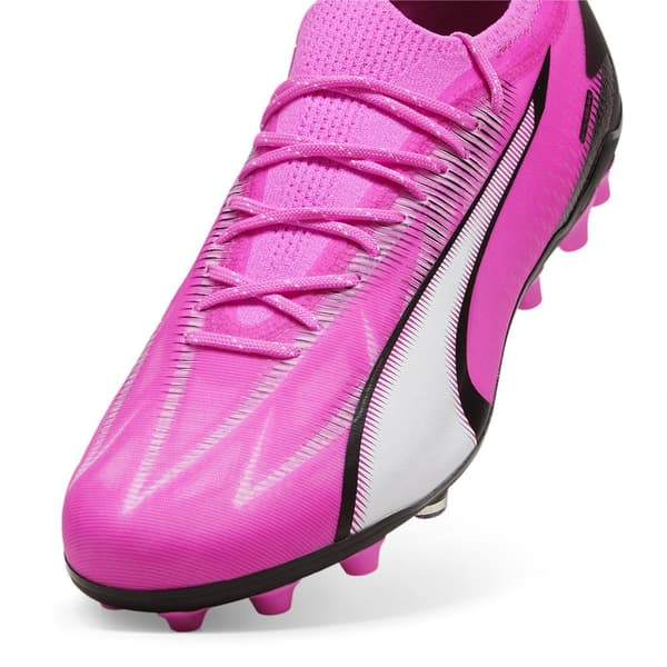 Puma Jalkapallokengät Ultra Ultimate Mg  EU 44