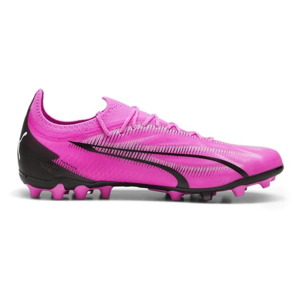 Puma Fotbollsskor Ultra Ultimate Mg EU 45