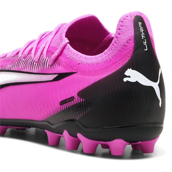 Puma Fotbollsskor Ultra Ultimate Mg  EU 45