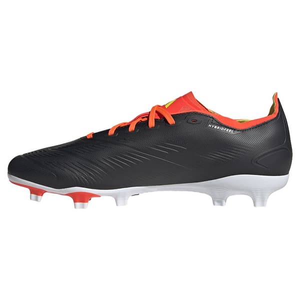 Adidas Fotbollsskor Predator League Fg  EU 42 2/3