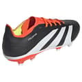 Miniatyrbild 5 av 8: Adidas Fotbollsskor Predator League Fg  EU 42 2/3
