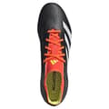 Miniatyrbild 6 av 8: Adidas Fotbollsskor Predator League Fg  EU 42 2/3