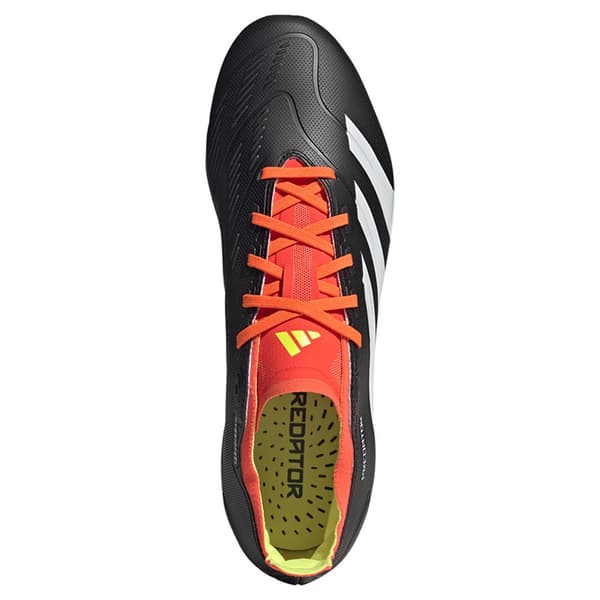 Adidas Fotbollsskor Predator League Fg  EU 42 2/3