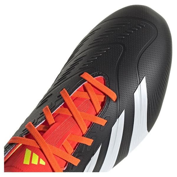 Adidas Fotbollsskor Predator League Fg  EU 42 2/3