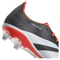Miniatyrbild 8 av 8: Adidas Fotbollsskor Predator League Fg  EU 42 2/3