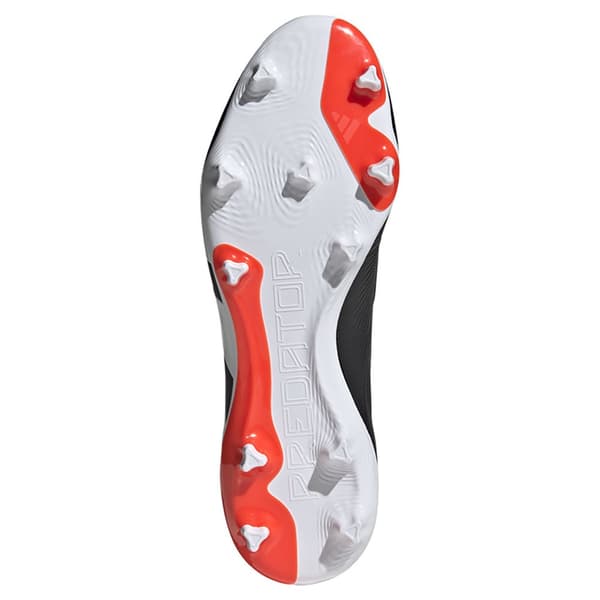 Adidas Fotbollsskor Predator League Fg  EU 42 2/3
