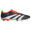Miniatyrbild 1 av 8: Adidas Fotbollsskor Predator League Fg  EU 42 2/3