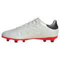 Pikkukuva 3 / 8: Adidas Jalkapallokengät Copa Pure 2 League Fg  EU 38 2/3