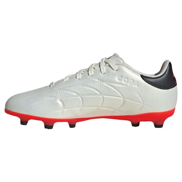 Adidas Jalkapallokengät Copa Pure 2 League Fg  EU 38 2/3