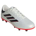 Pikkukuva 4 / 8: Adidas Jalkapallokengät Copa Pure 2 League Fg  EU 38 2/3