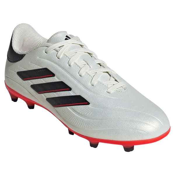 Adidas Jalkapallokengät Copa Pure 2 League Fg  EU 38 2/3