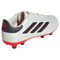 Pikkukuva 5 / 8: Adidas Jalkapallokengät Copa Pure 2 League Fg  EU 38 2/3