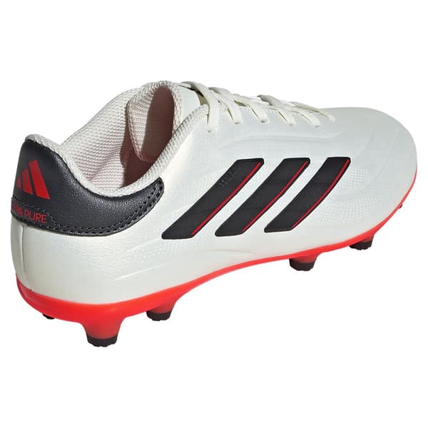 Adidas Jalkapallokengät Copa Pure 2 League Fg  EU 38 2/3