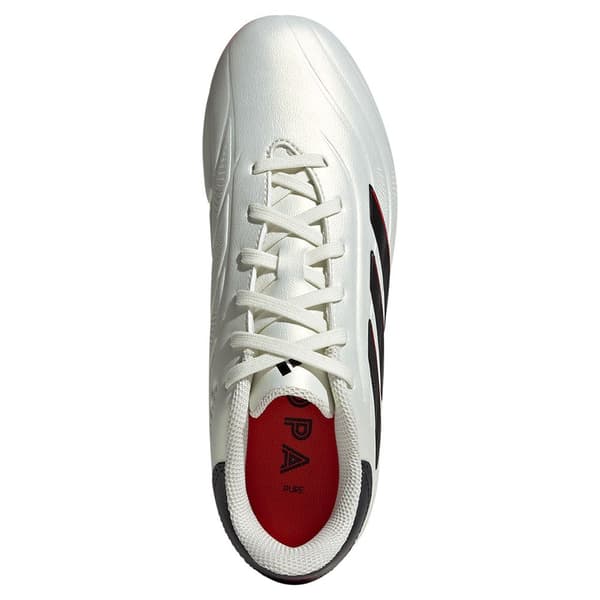 Adidas Jalkapallokengät Copa Pure 2 League Fg  EU 38 2/3