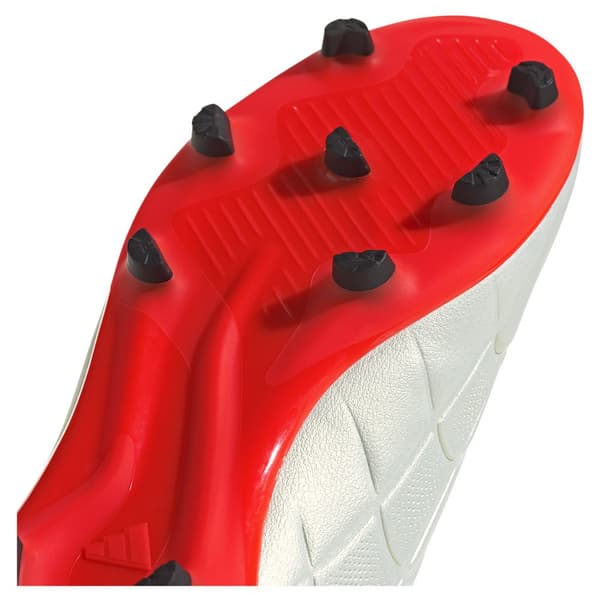 Adidas Jalkapallokengät Copa Pure 2 League Fg  EU 38 2/3