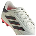 Pikkukuva 8 / 8: Adidas Jalkapallokengät Copa Pure 2 League Fg  EU 38 2/3