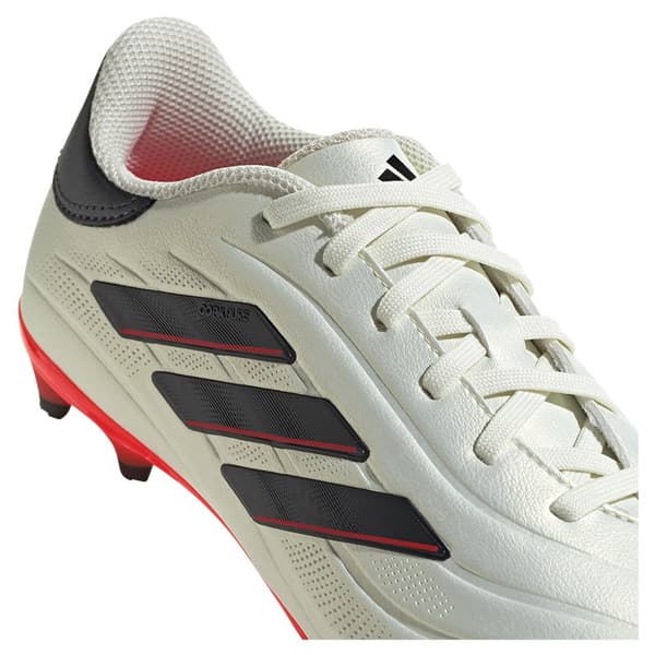 Adidas Jalkapallokengät Copa Pure 2 League Fg  EU 38 2/3