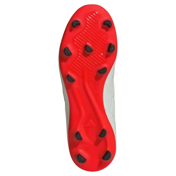 Adidas Jalkapallokengät Copa Pure 2 League Fg  EU 38 2/3