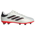 Pikkukuva 1 / 8: Adidas Jalkapallokengät Copa Pure 2 League Fg  EU 38 2/3