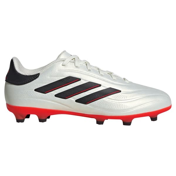 Adidas Jalkapallokengät Copa Pure 2 League Fg  EU 38 2/3