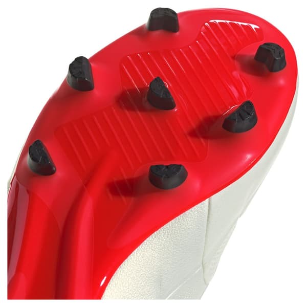 Adidas Fotbollsskor Copa Pure 2 League Fg  EU 46