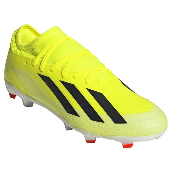 Adidas Fotbollsskor X Crazyfast League Fg  EU 46