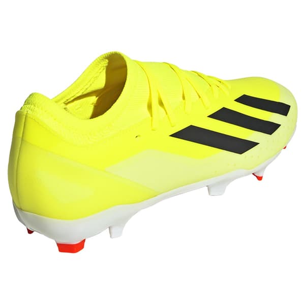 Adidas Fotbollsskor X Crazyfast League Fg  EU 46