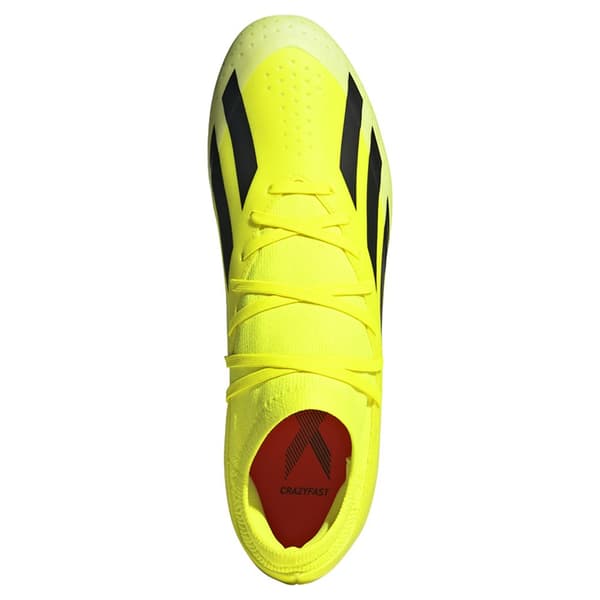 Adidas Fotbollsskor X Crazyfast League Fg  EU 46
