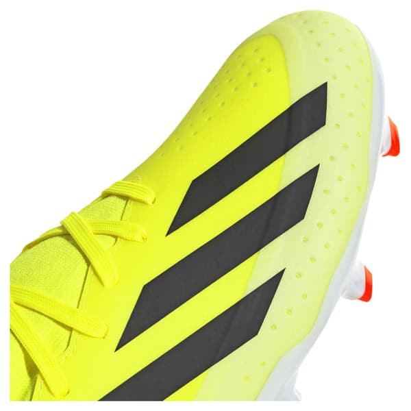Adidas Fotbollsskor X Crazyfast League Fg  EU 46