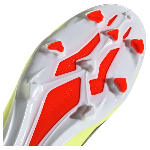 Adidas Fotbollsskor X Crazyfast League Fg  EU 46