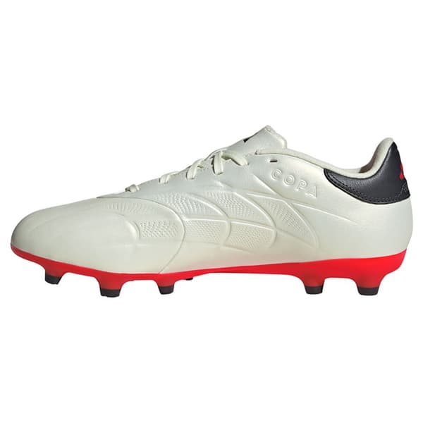 Adidas Fotbollsskor Copa Pure 2 League Fg EU 46 2/3